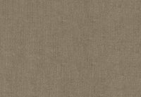 Hooked on Walls Amur Plain 15102