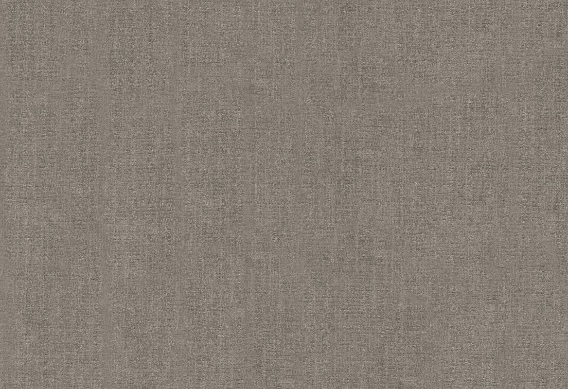 Hooked on Walls Amur Plain 15103