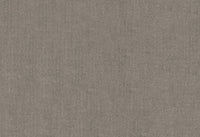 Hooked on Walls Amur Plain 15103