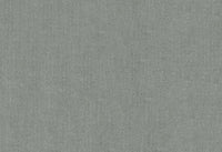 Hooked on Walls Amur Plain 15104