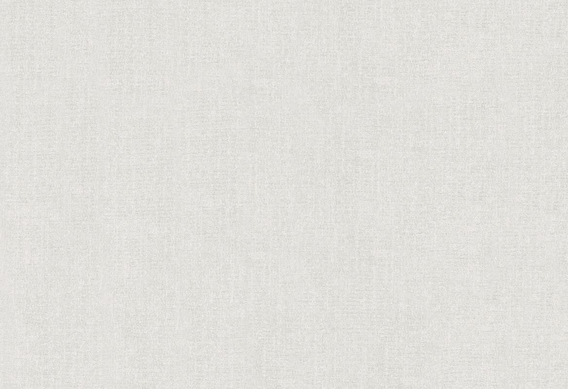 Hooked on Walls Amur Plain 15106