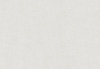 Hooked on Walls Amur Plain 15106