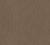 Hooked on Walls Amur Plain 15119