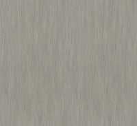 Hooked on Walls Amur Plain 15121