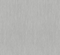 Hooked on Walls Amur Plain 15122