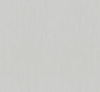 Hooked on Walls Amur Plain 15123