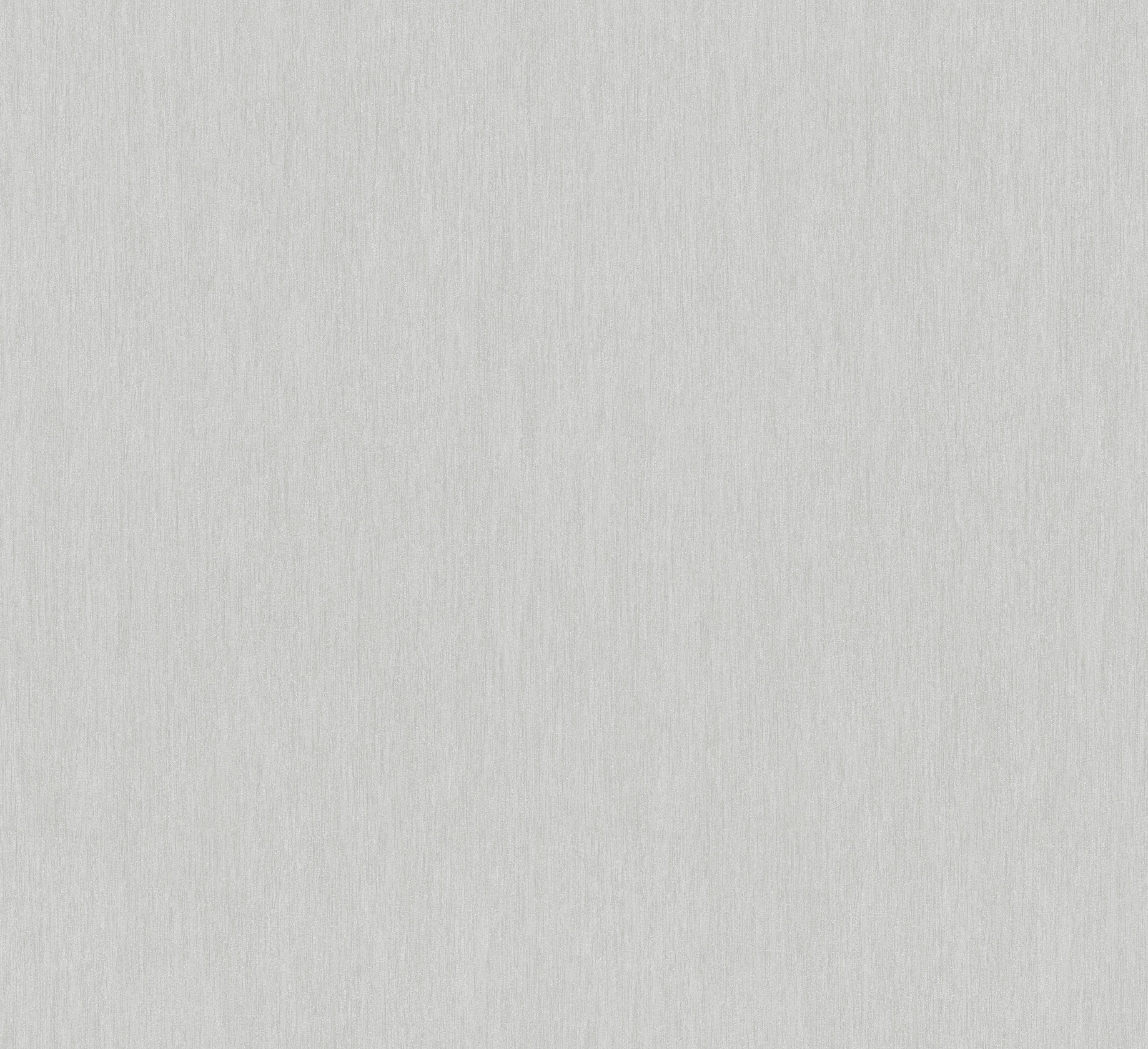 Hooked on Walls Amur Plain 15123