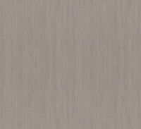 Hooked on Walls Amur Plain 15124