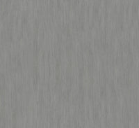 Hooked on Walls Amur Plain 15125