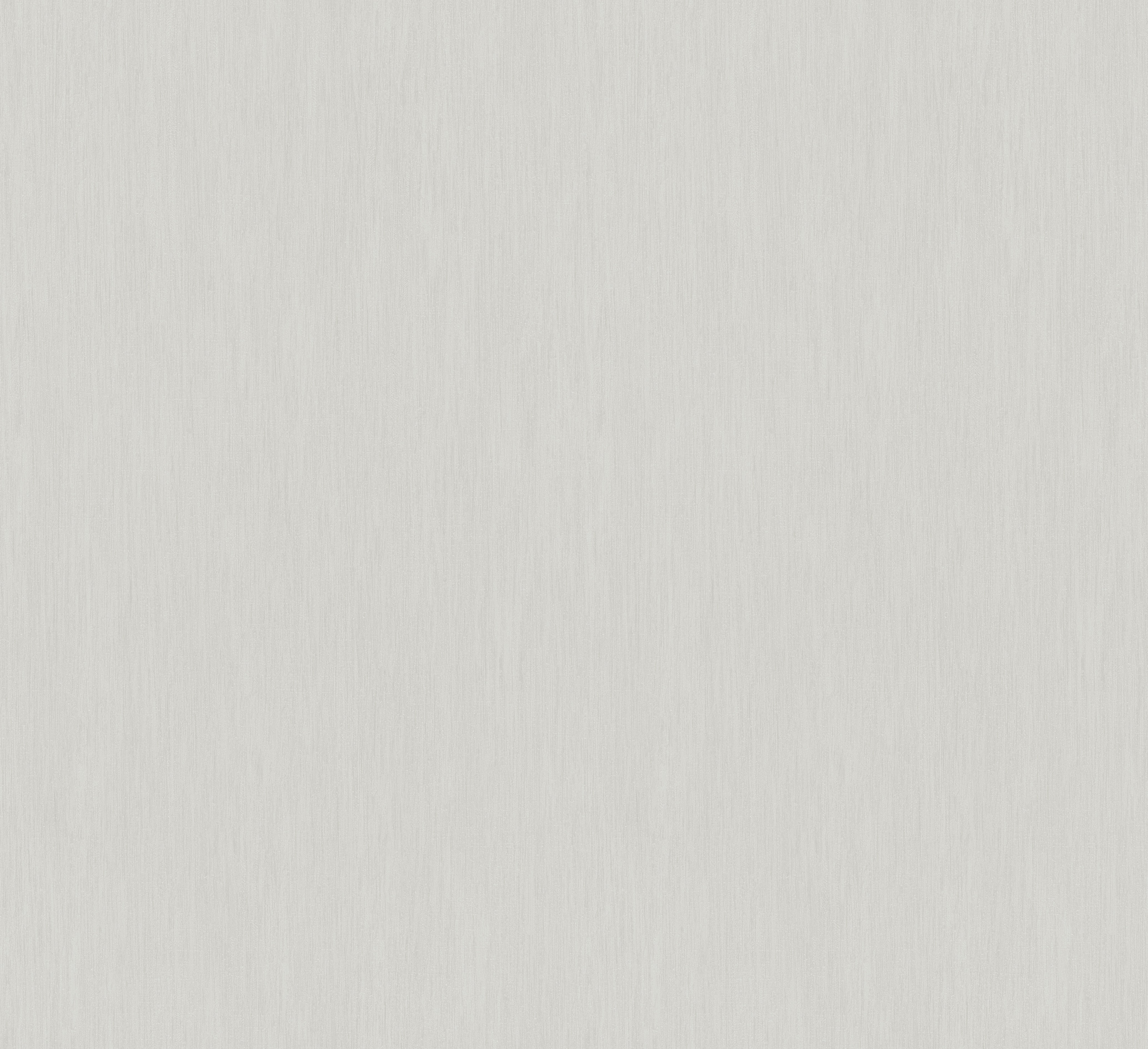 Hooked on Walls Amur Plain 15126