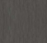 Hooked on Walls Amur Plain 15127