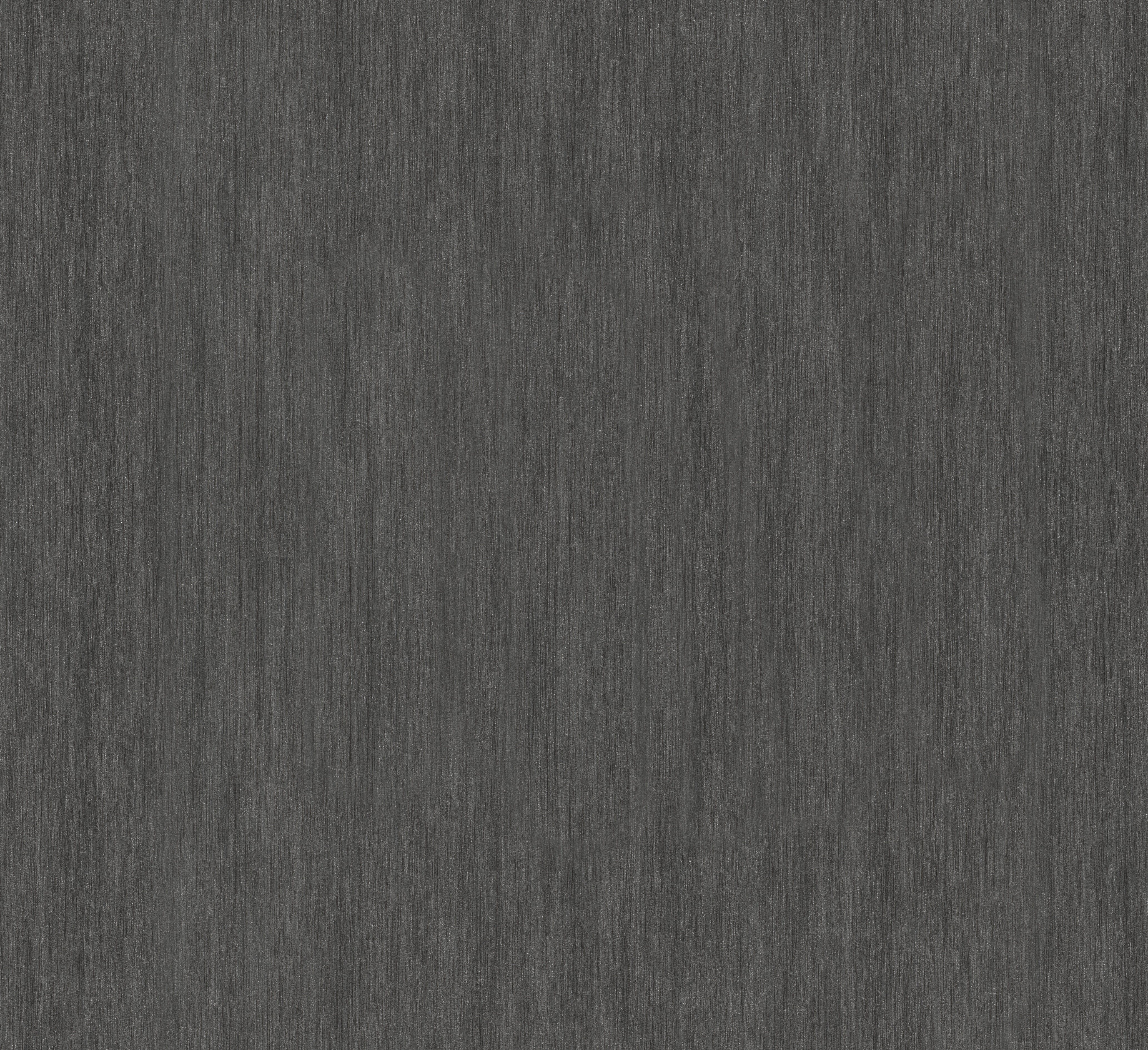 Hooked on Walls Amur Plain 15127