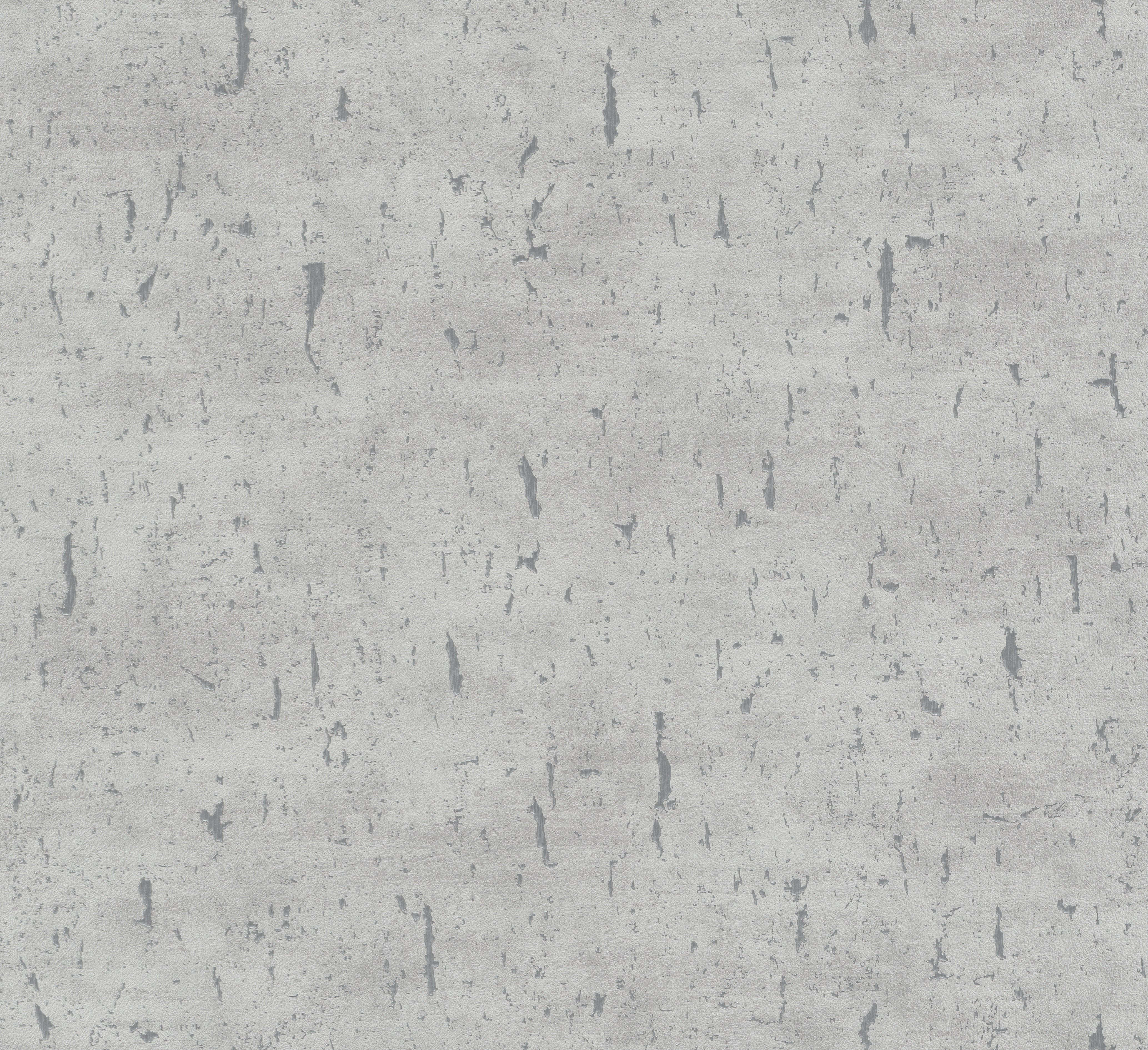 Hooked on Walls Amur Plain 15130