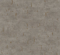 Hooked on Walls Amur Plain 15131