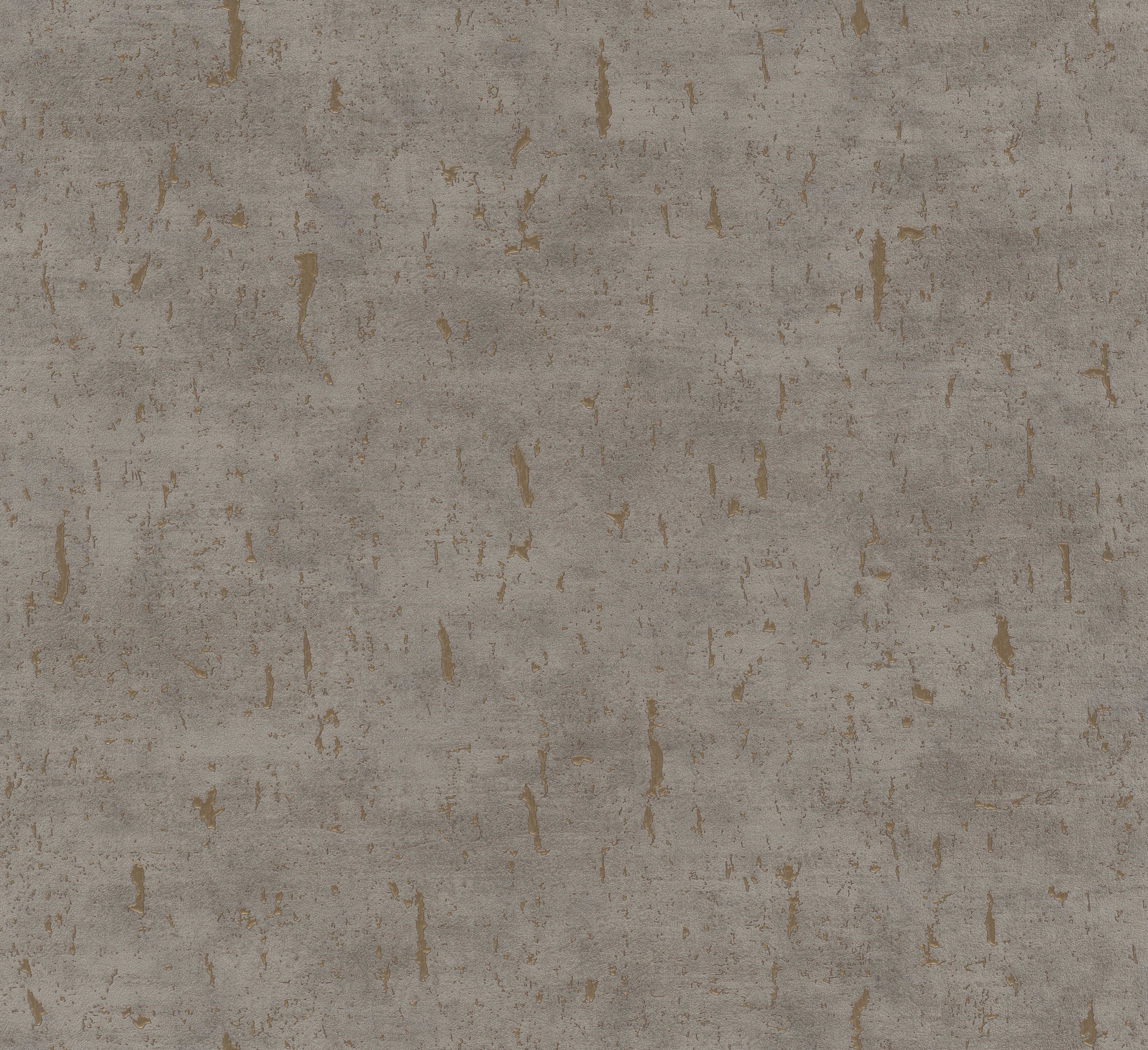 Hooked on Walls Amur Plain 15131