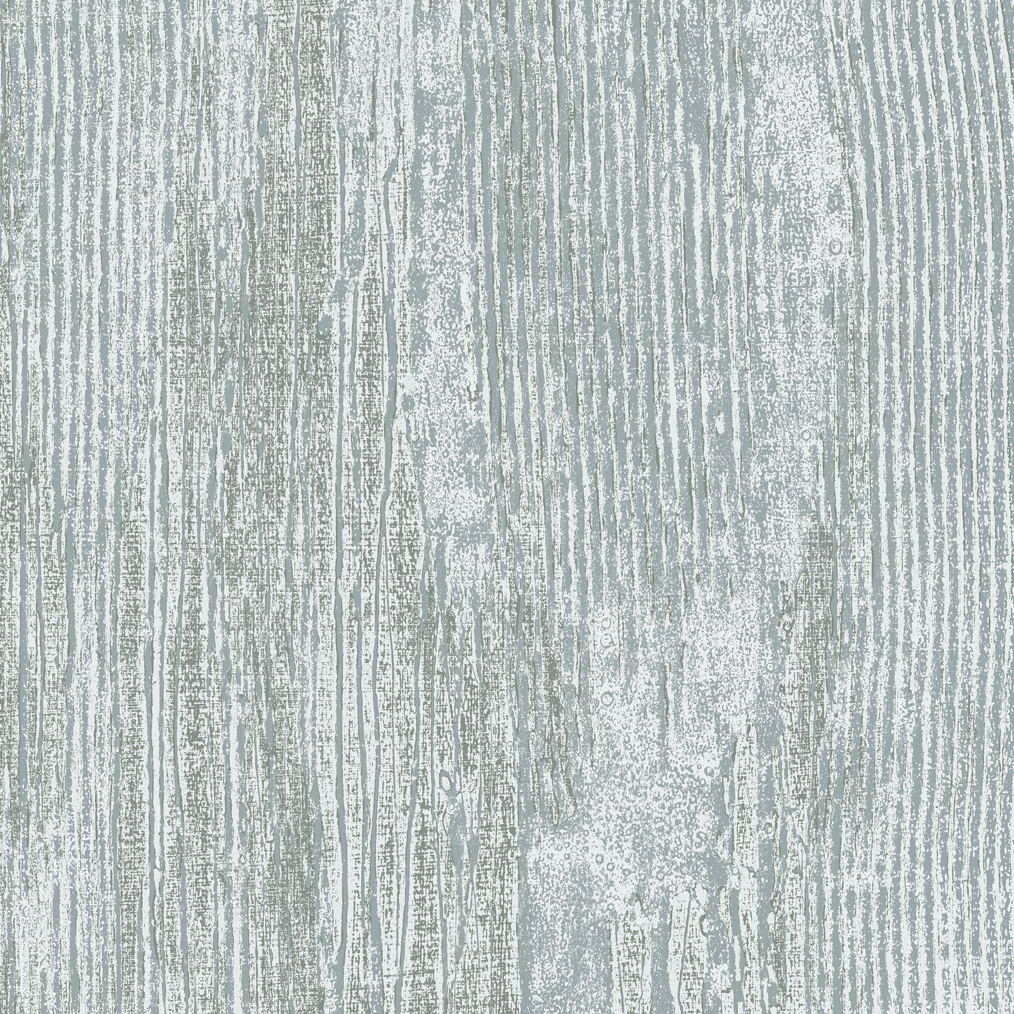 Hooked on Walls Amur Wood 15133