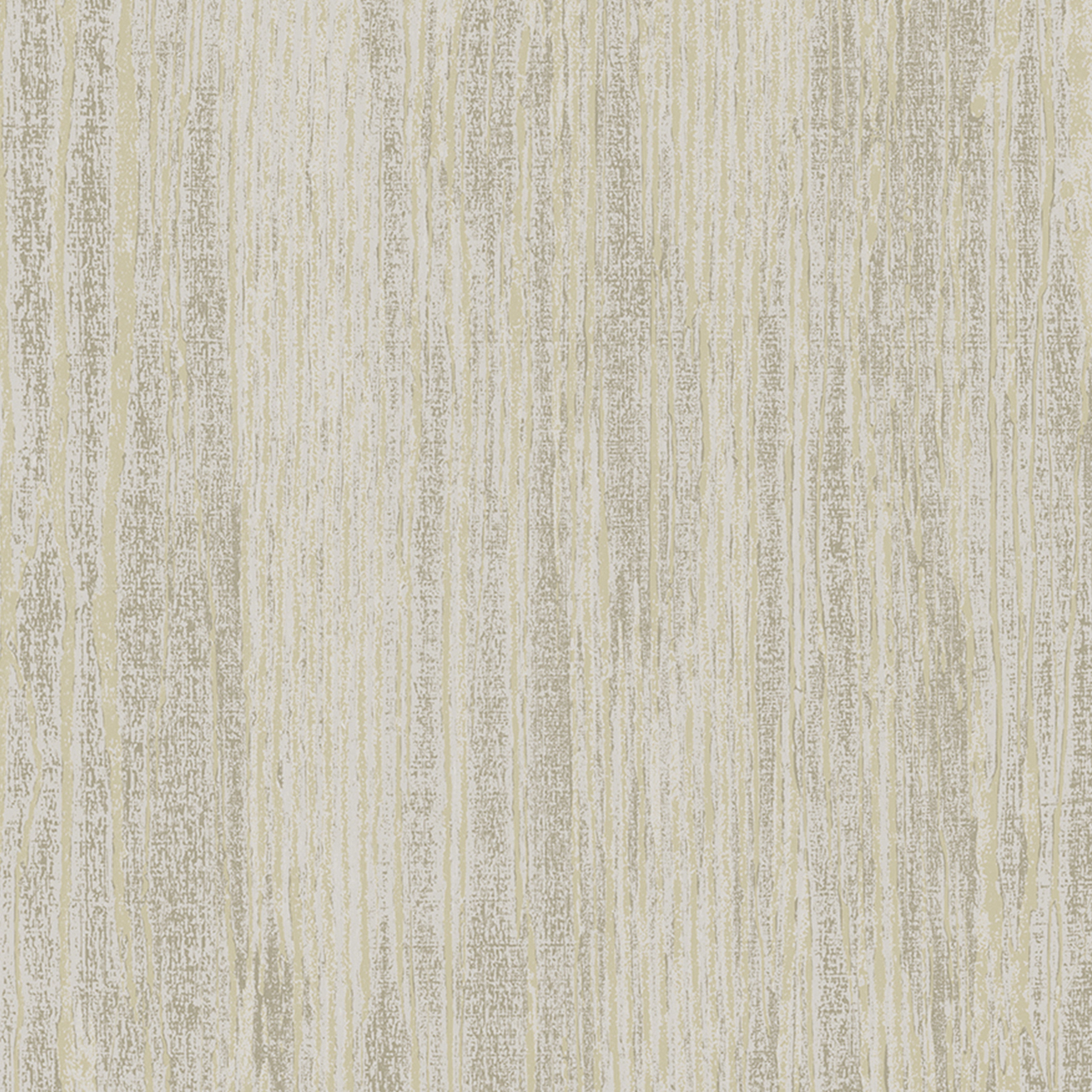 Hooked on Walls Amur Wood 15134