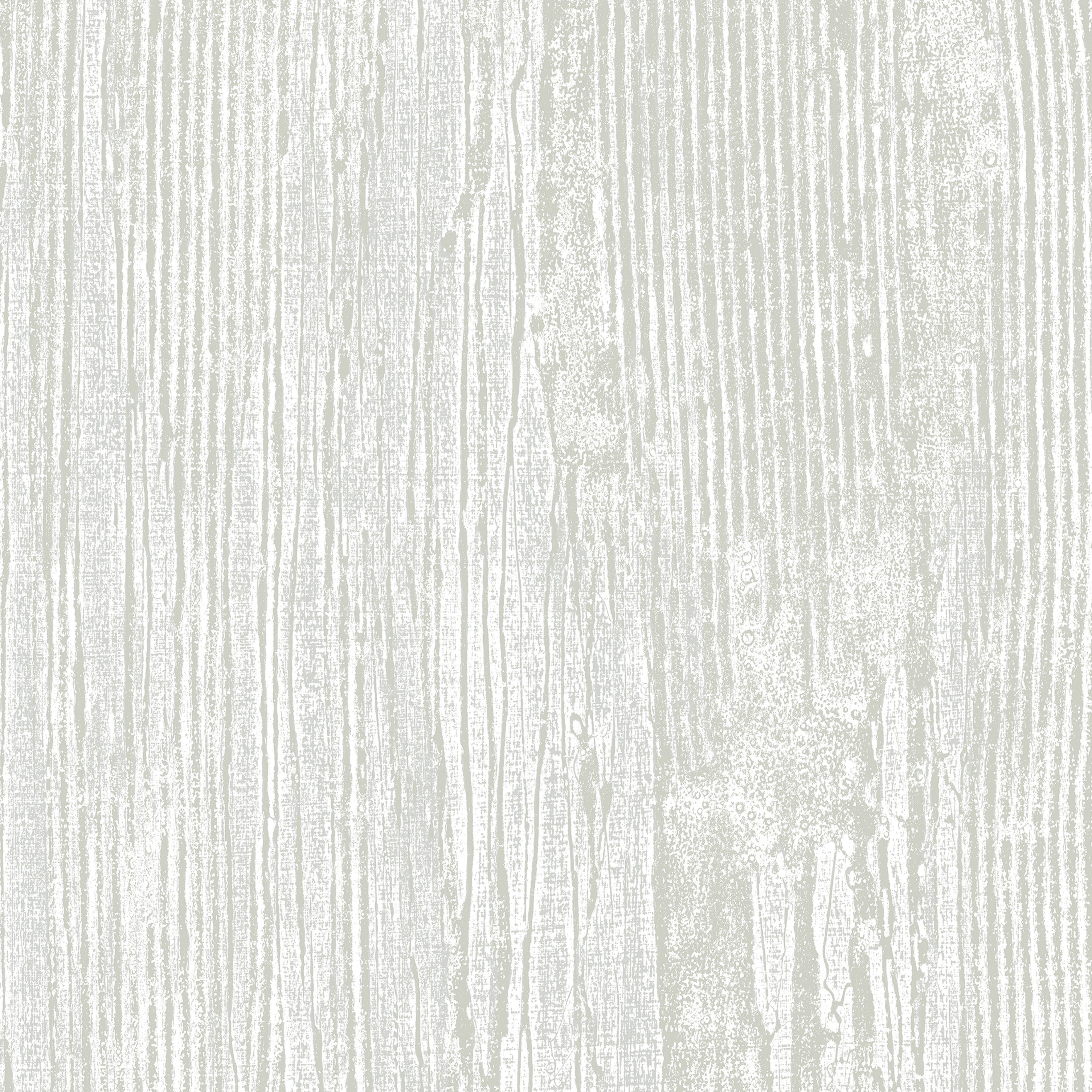 Hooked on Walls Amur Wood 15135