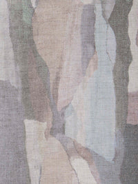 Hooked on Walls Watercolor Collage 27700