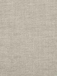 Hooked on Walls Aquarel Collage Uni 27775