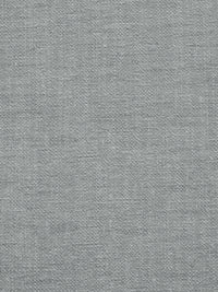 Hooked on Walls Aquarel Collage Uni 27776