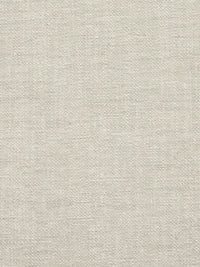 Hooked on Walls Aquarel Collage Uni 27777