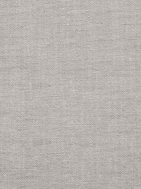 Hooked on Walls Aquarel Collage Uni 27785