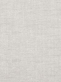 Hooked on Walls Aquarel Collage Uni 27786