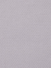 Hooked on Walls Aquarel Fabric 27741