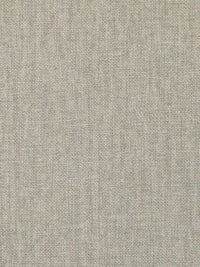 Hooked on Walls Aquarel Textile Plain 27761