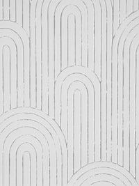 Hooked on Walls Arcade Arcade 23701