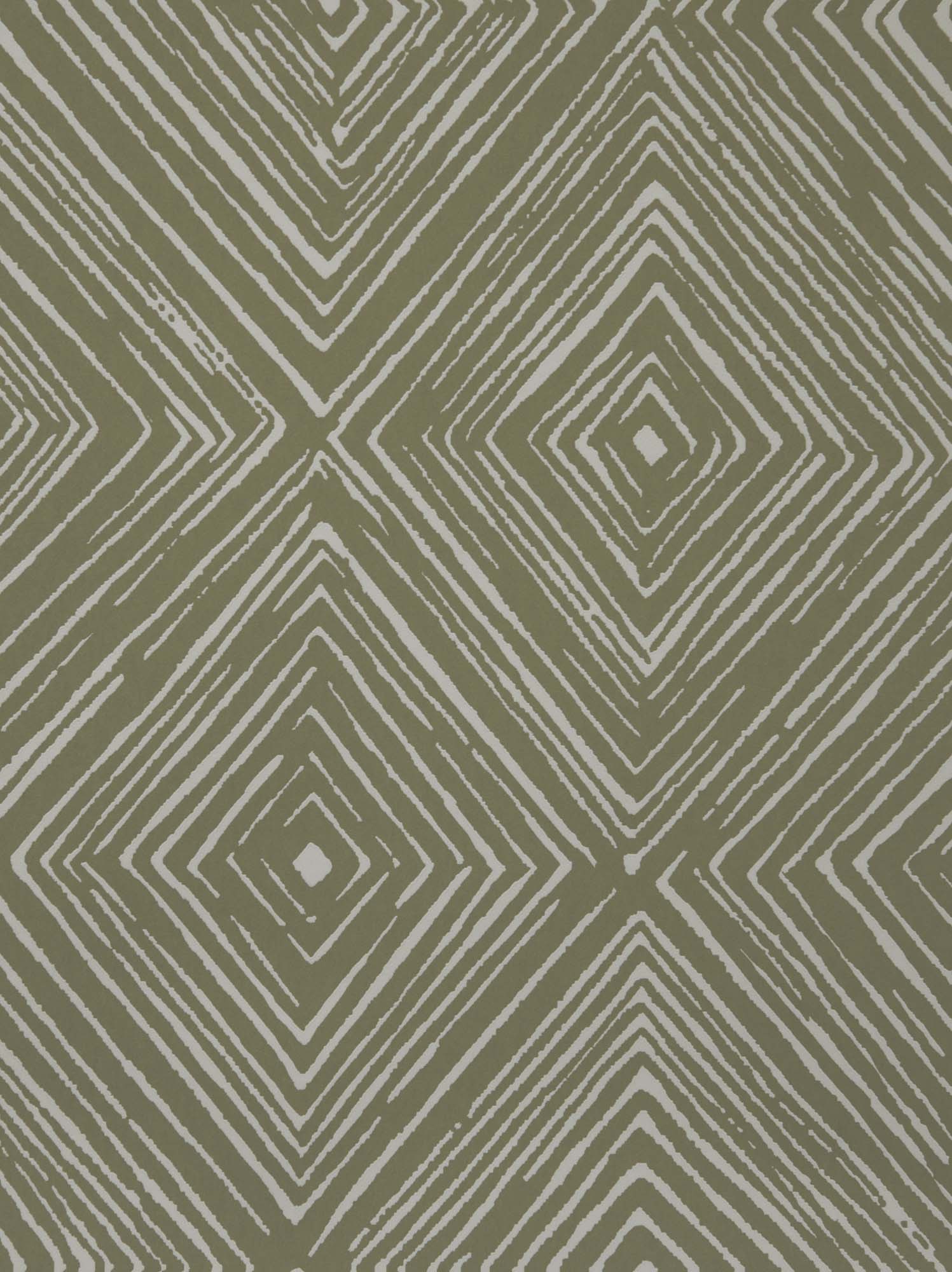 Hooked on Walls Arcade Carre 23710 Behang