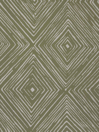 Hooked on Walls Arcade Carre 23710