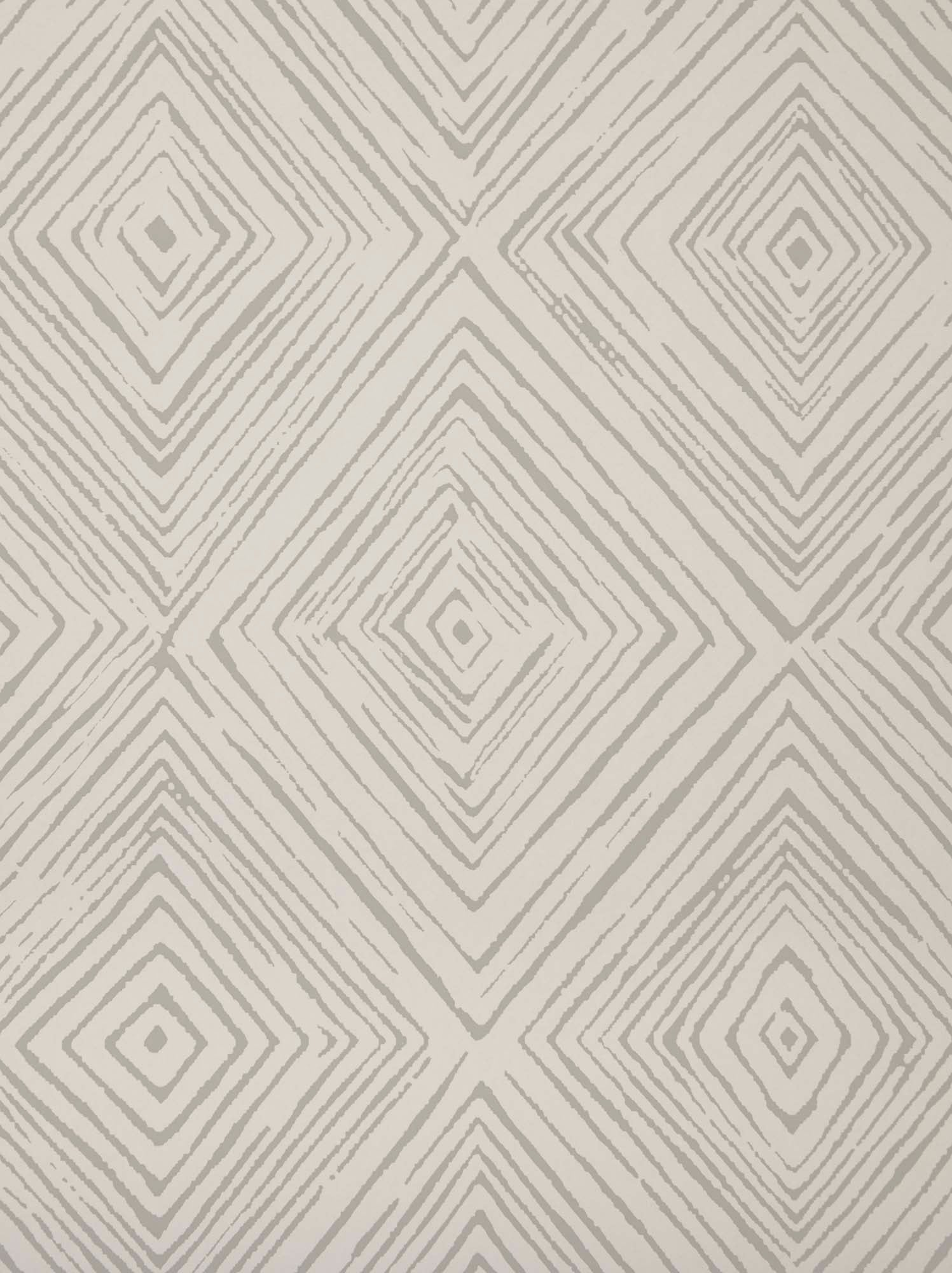 Hooked on Walls Arcade Carre 23713 Behang