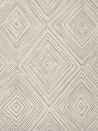 Hooked on Walls Arcade Carre 23713