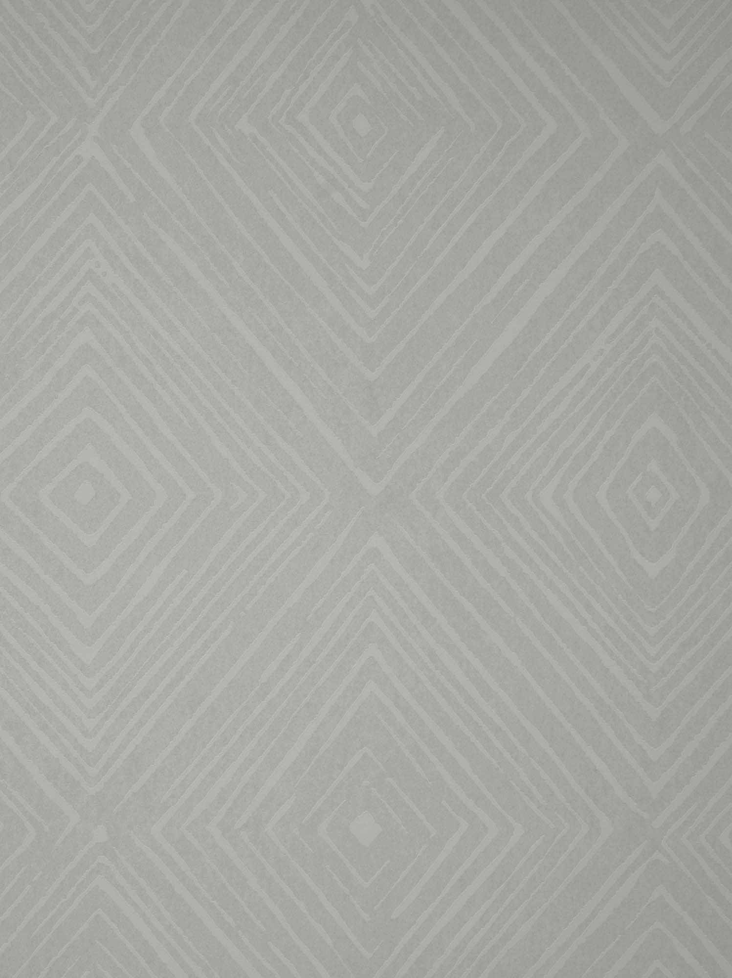 Hooked on Walls Arcade Carre 23714 Behang