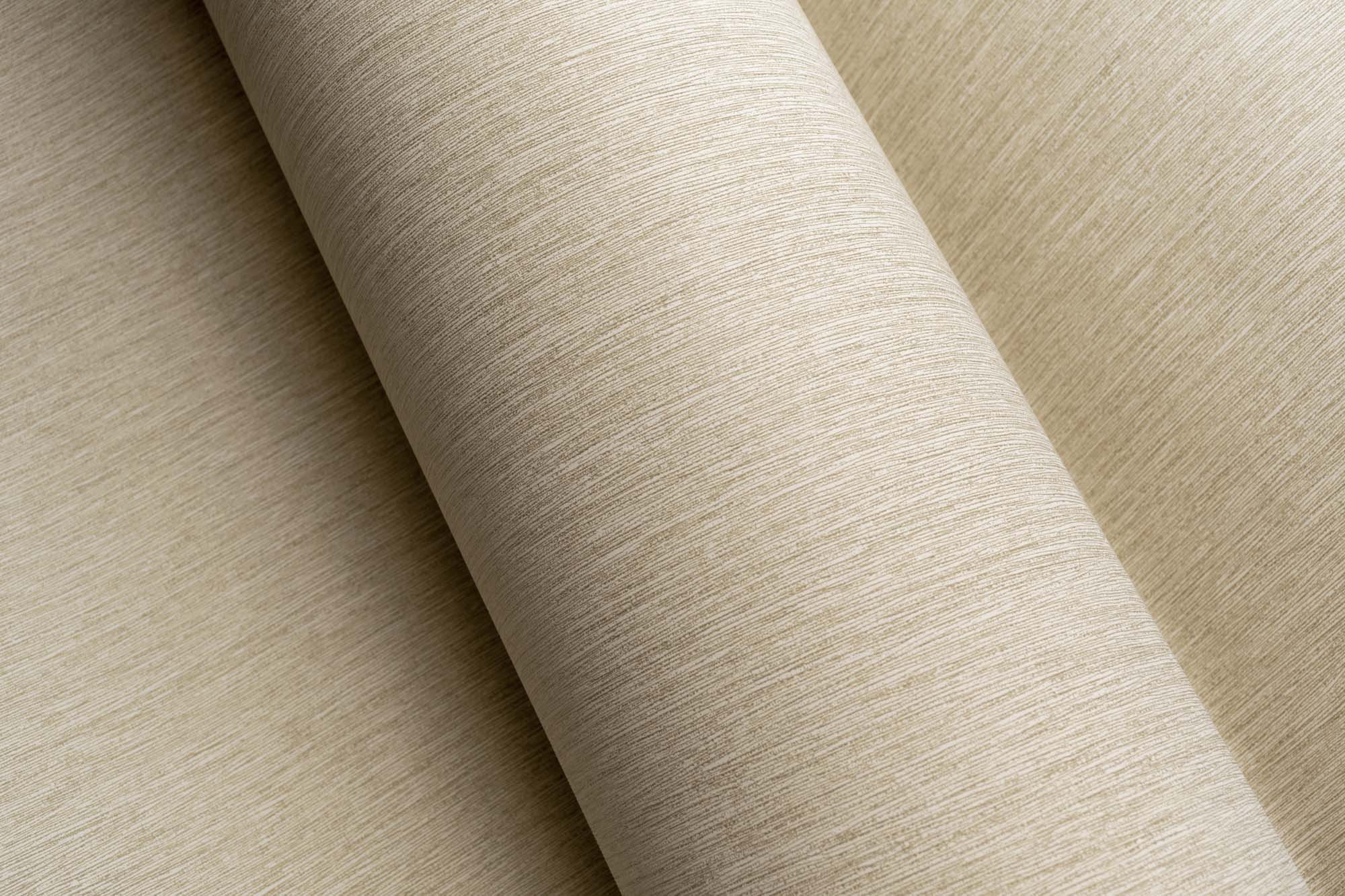 Hooked on Walls Arcade Fino 23740 Behang