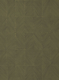 Hooked on Walls Arcade Geoline 23750