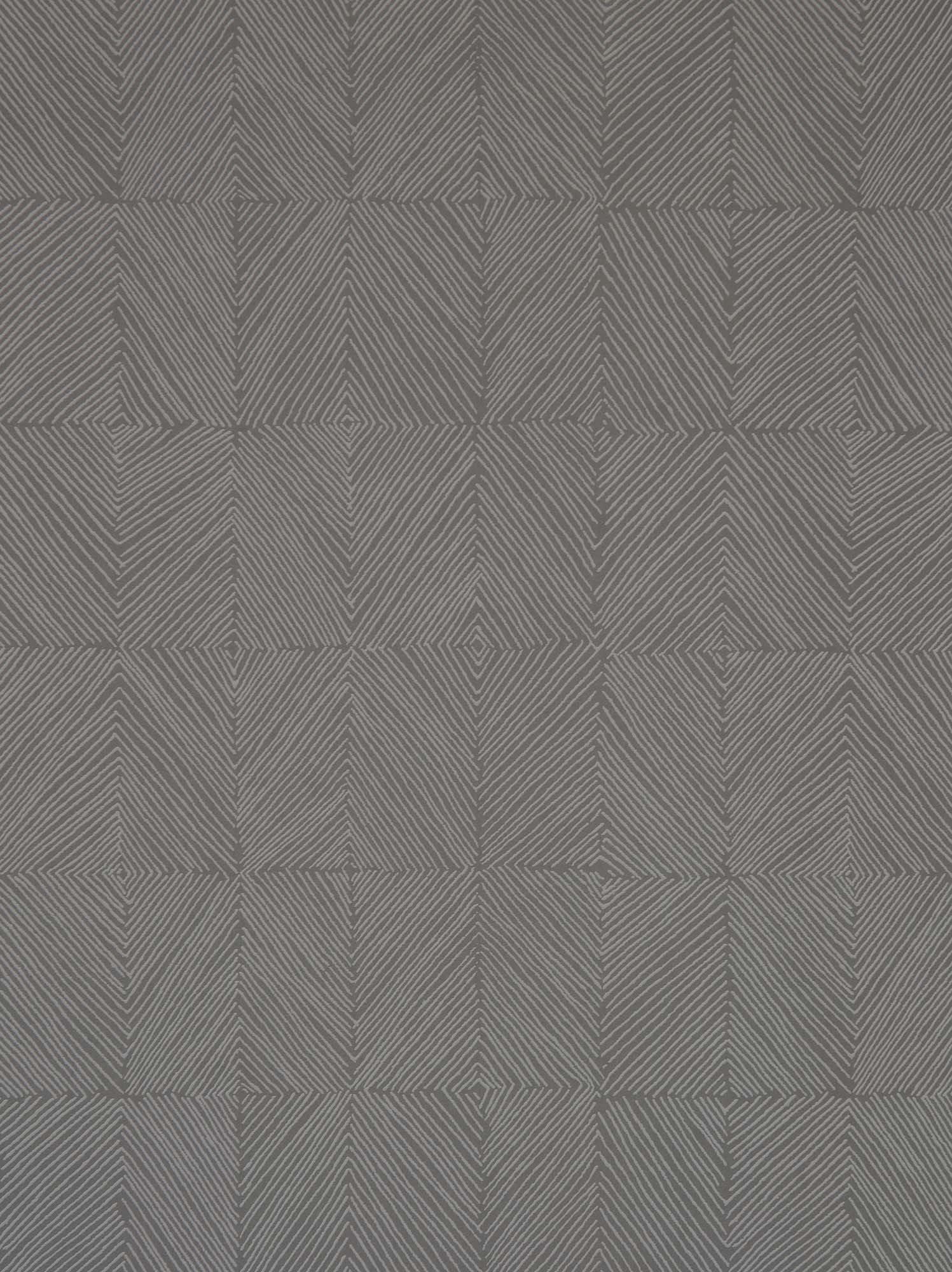 Hooked on Walls Arcade Geoline 23755 Behang