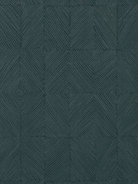 Hooked on Walls Arcade Geoline 23757