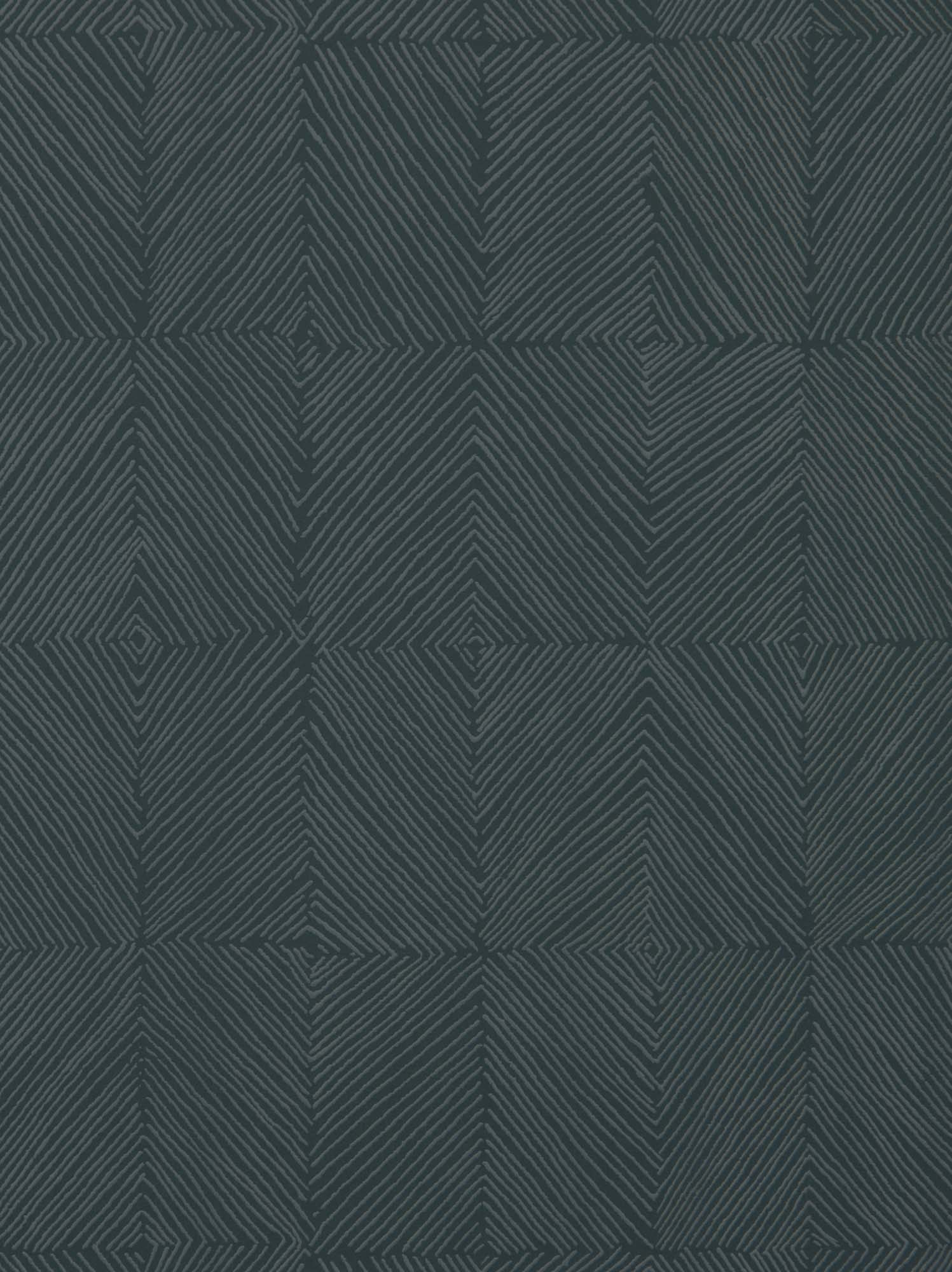 Hooked on Walls Arcade Geoline 23757 Behang