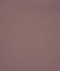 Hooked on Walls Arcade Muro 23760