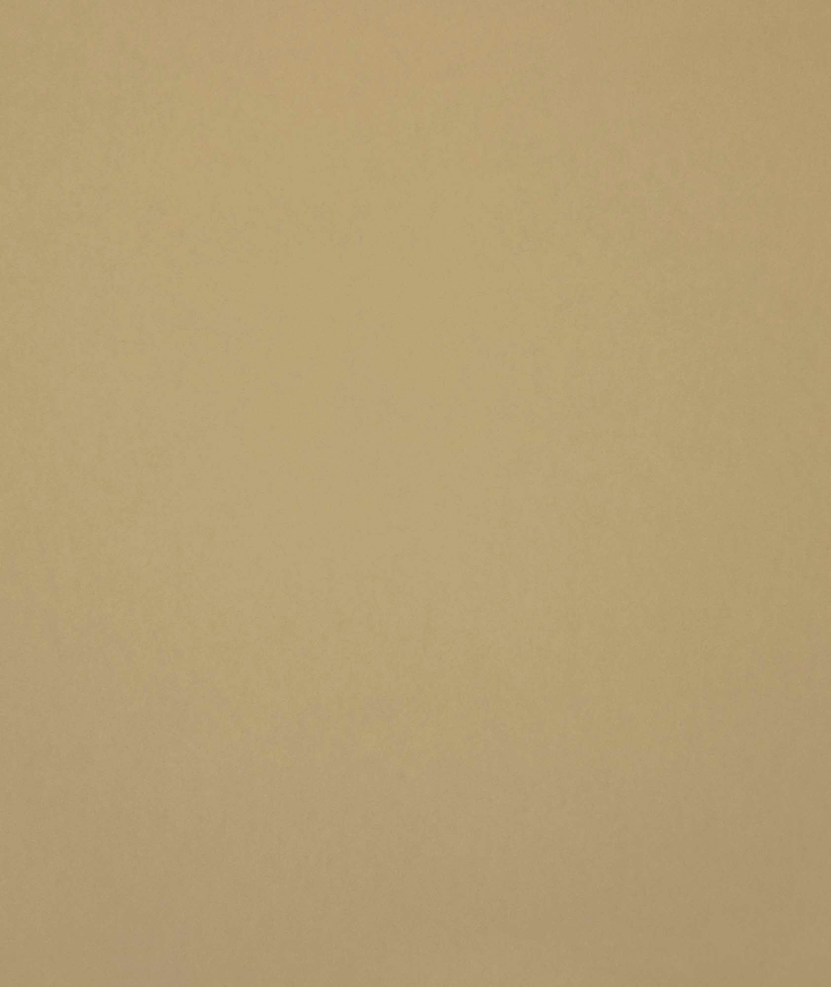 Hooked on Walls Arcade Muro 23761 Behang