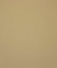 Hooked on Walls Arcade Muro 23761