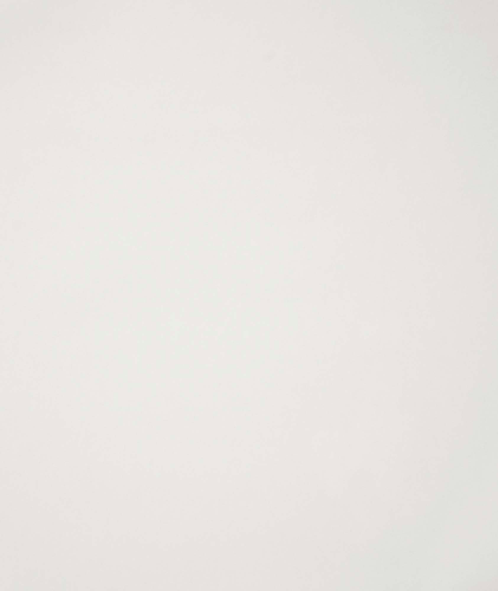 Hooked on Walls Arcade Muro 23763 Behang