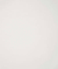 Hooked on Walls Arcade Muro 23763