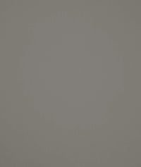 Hooked on Walls Arcade Muro 23765