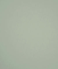 Hooked on Walls Arcade Muro 23767