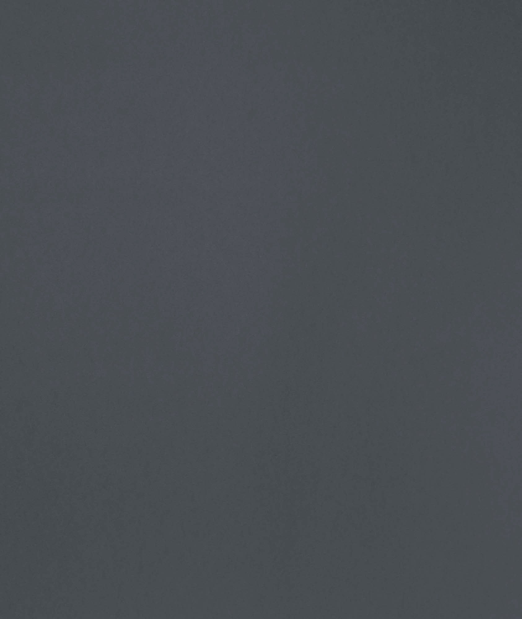 Hooked on Walls Arcade Muro 23769 Behang