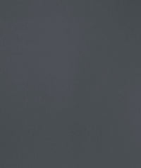 Hooked on Walls Arcade Muro 23769